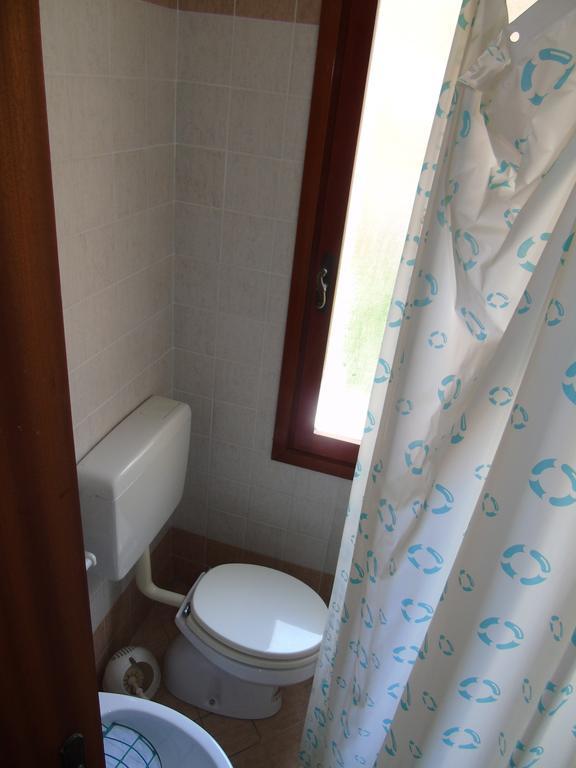 Condominio Mare Lignano Sabbiadoro Habitación foto