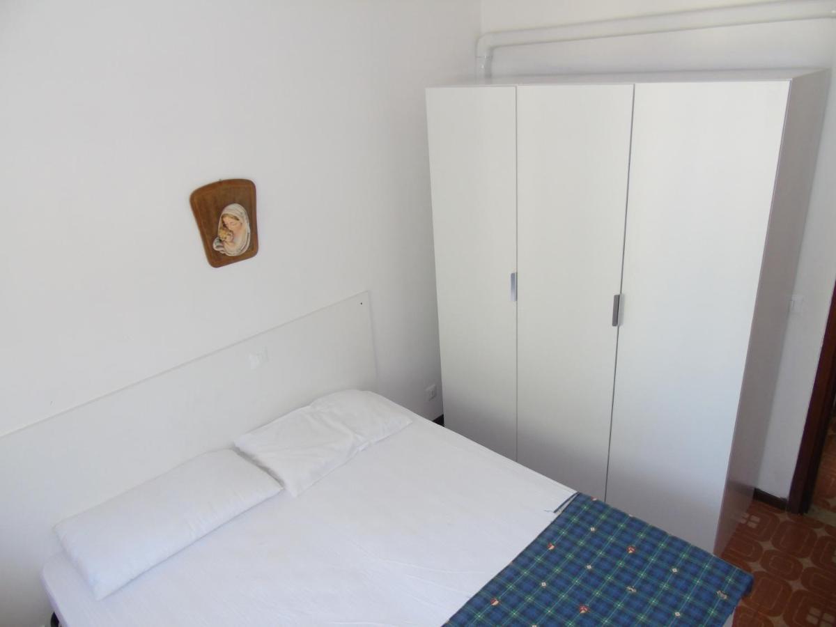 Condominio Mare Lignano Sabbiadoro Habitación foto